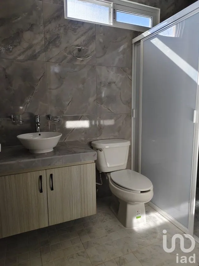 Casa en Venta en Vista Alegre Norte, Mérida, Yucatán | NEX-284960 | iad México | Foto 10 de 12