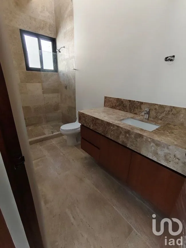 Casa en Venta en Yucatán Country Club, Mérida, Yucatán | NEX-284962 | iad México | Foto 11 de 20