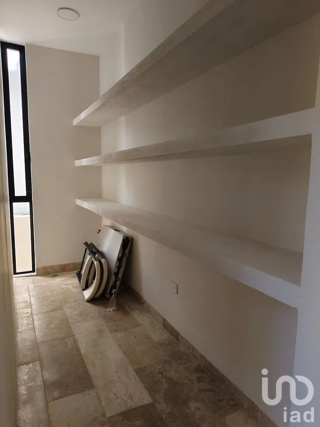 Casa en Venta en Yucatán Country Club, Mérida, Yucatán | NEX-284962 | iad México | Foto 12 de 20