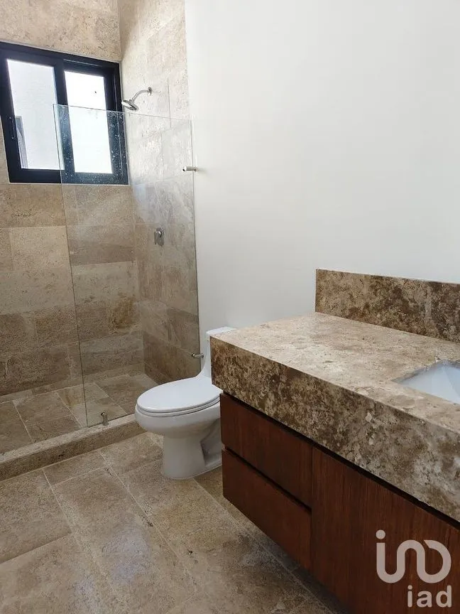 Casa en Venta en Yucatán Country Club, Mérida, Yucatán | NEX-284962 | iad México | Foto 13 de 20