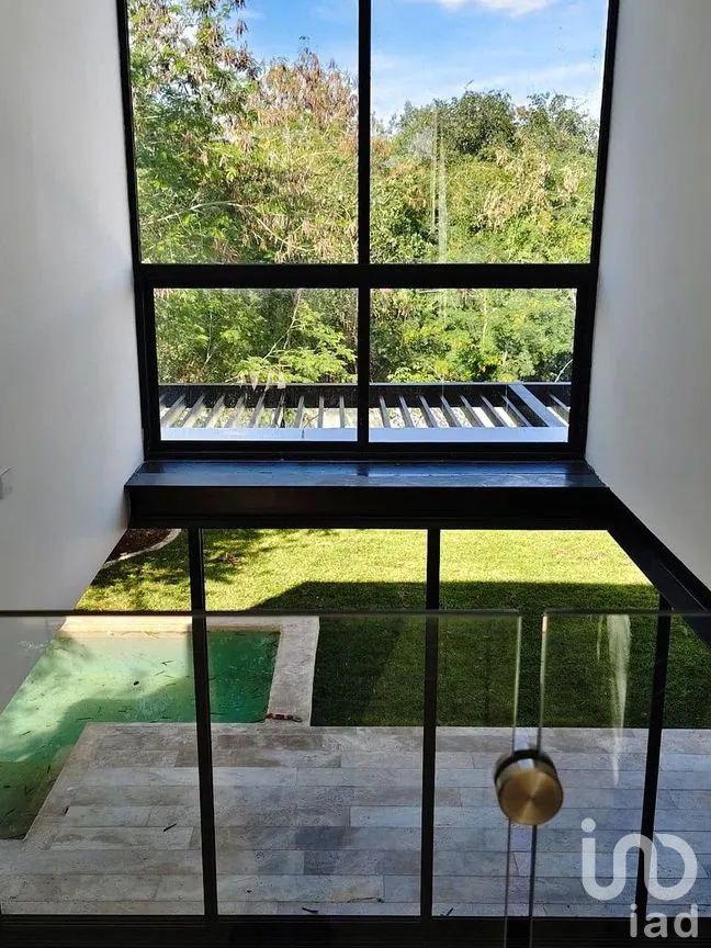 Casa en Venta en Yucatán Country Club, Mérida, Yucatán | NEX-284962 | iad México | Foto 5 de 20