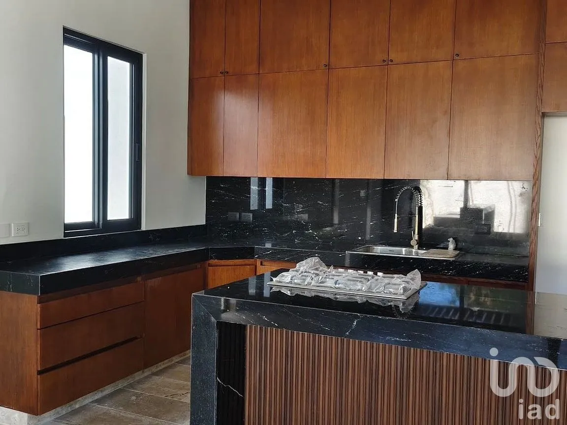 Casa en Venta en Yucatán Country Club, Mérida, Yucatán | NEX-284962 | iad México | Foto 6 de 20