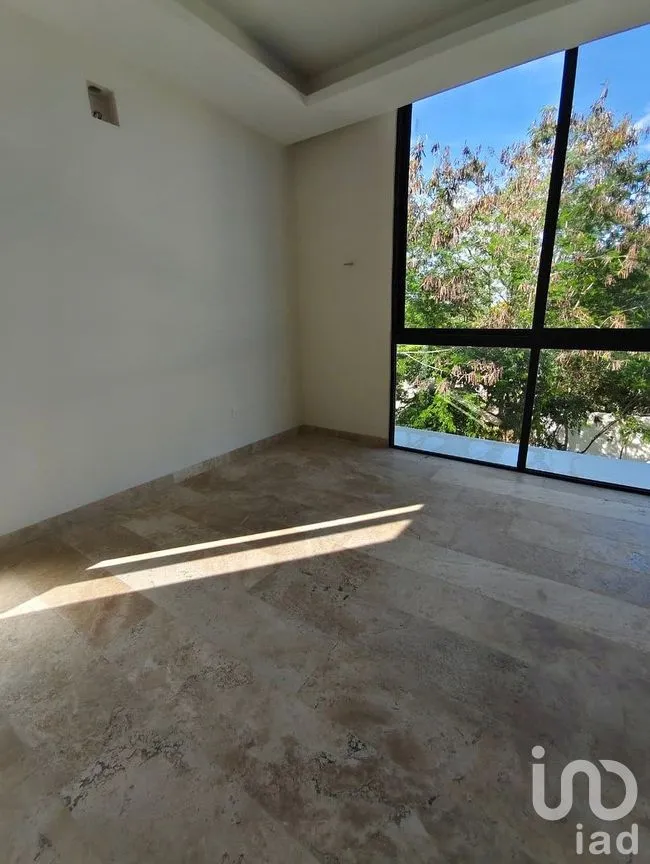Casa en Venta en Yucatán Country Club, Mérida, Yucatán | NEX-284962 | iad México | Foto 9 de 20