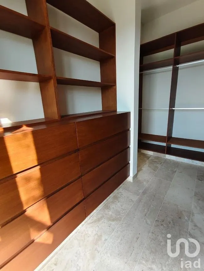 Casa en Venta en Yucatán Country Club, Mérida, Yucatán | NEX-284962 | iad México | Foto 10 de 20