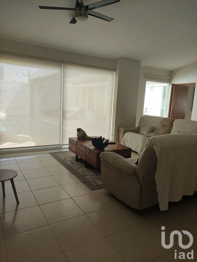 Casa en Venta en Club de Golf La Ceiba, Mérida, Yucatán | NEX-285080 | iad México | Foto 11 de 19