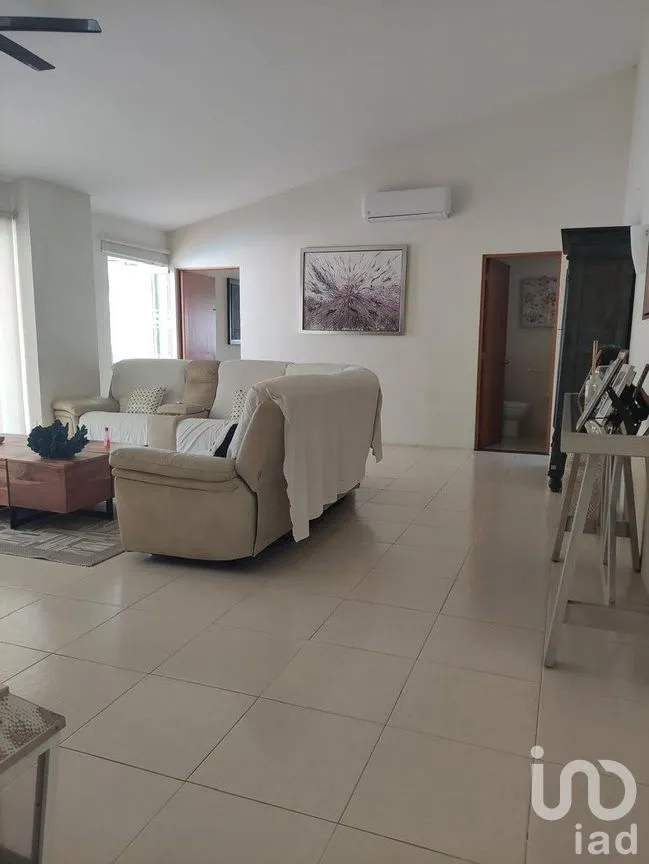 Casa en Venta en Club de Golf La Ceiba, Mérida, Yucatán | NEX-285080 | iad México | Foto 12 de 19