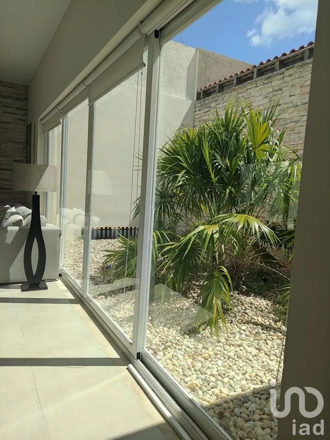 Casa en Venta en Club de Golf La Ceiba, Mérida, Yucatán | NEX-285080 | iad México | Foto 15 de 19