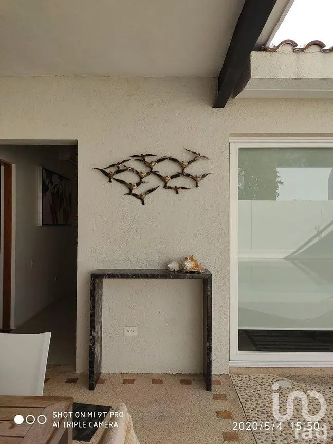 Casa en Venta en Club de Golf La Ceiba, Mérida, Yucatán | NEX-285080 | iad México | Foto 18 de 19