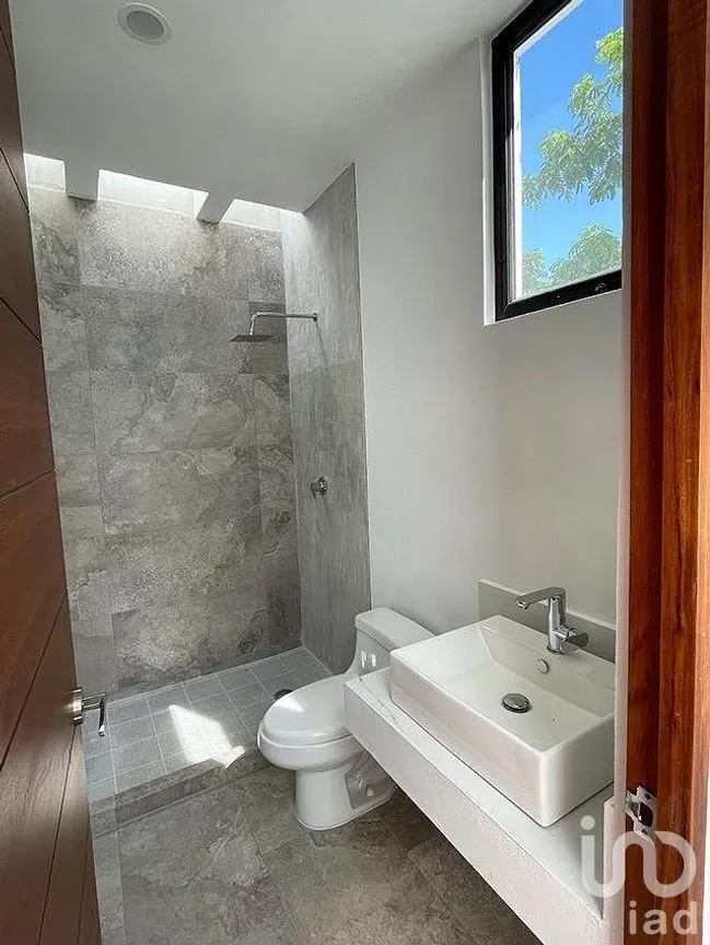 Casa en Venta en Dzityá, Mérida, Yucatán | NEX-285187 | iad México | Foto 14 de 15