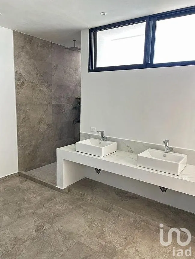 Casa en Venta en Dzityá, Mérida, Yucatán | NEX-285187 | iad México | Foto 15 de 15