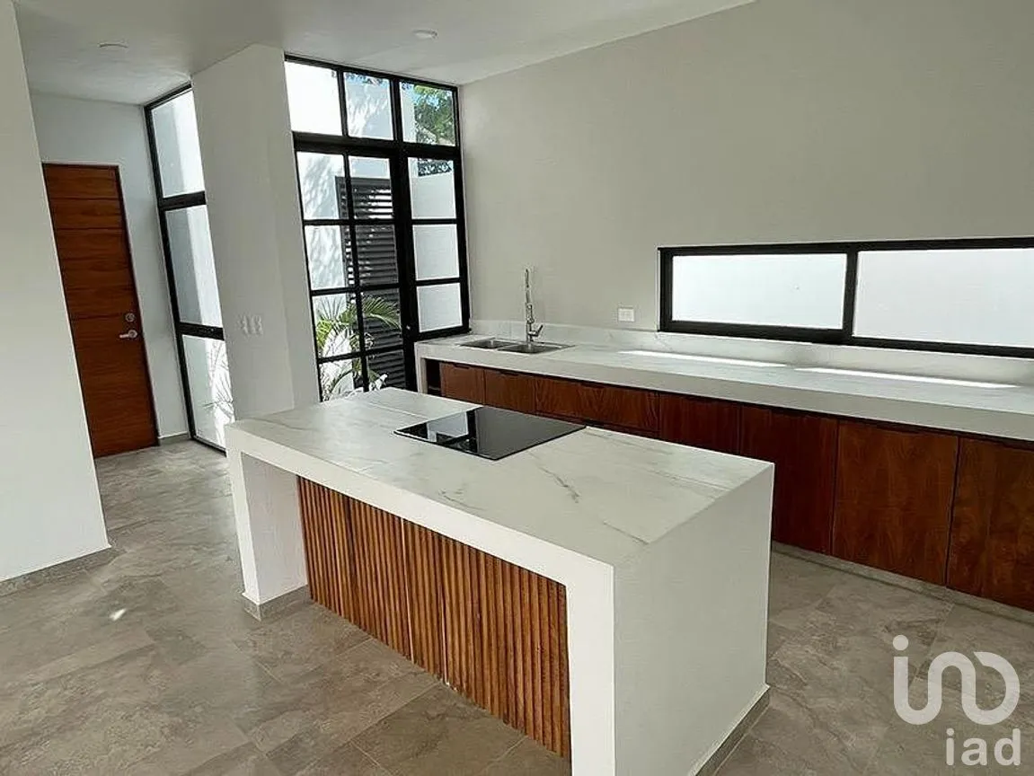 Casa en Venta en Dzityá, Mérida, Yucatán | NEX-285187 | iad México | Foto 3 de 15