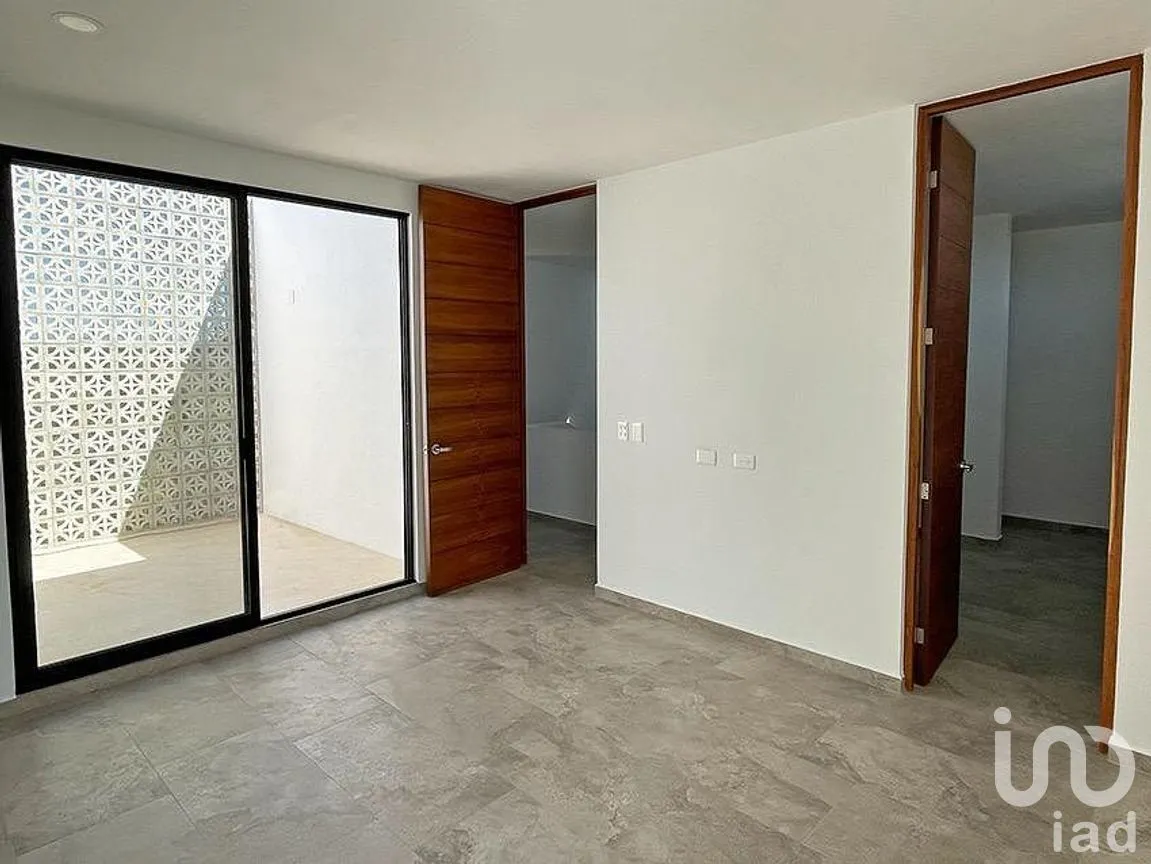 Casa en Venta en Dzityá, Mérida, Yucatán | NEX-285187 | iad México | Foto 7 de 15