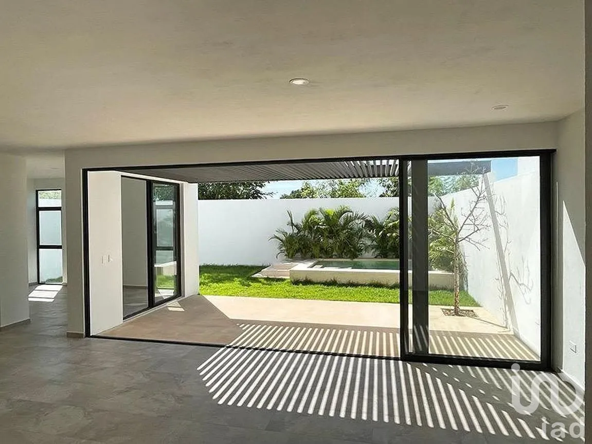 Casa en Venta en Dzityá, Mérida, Yucatán | NEX-285187 | iad México | Foto 8 de 15