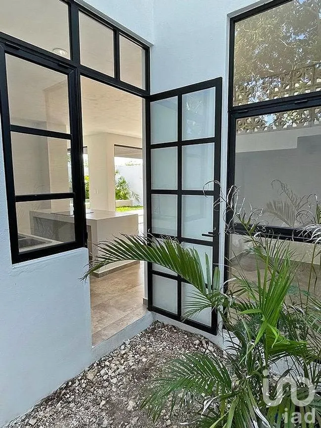 Casa en Venta en Dzityá, Mérida, Yucatán | NEX-285187 | iad México | Foto 9 de 15