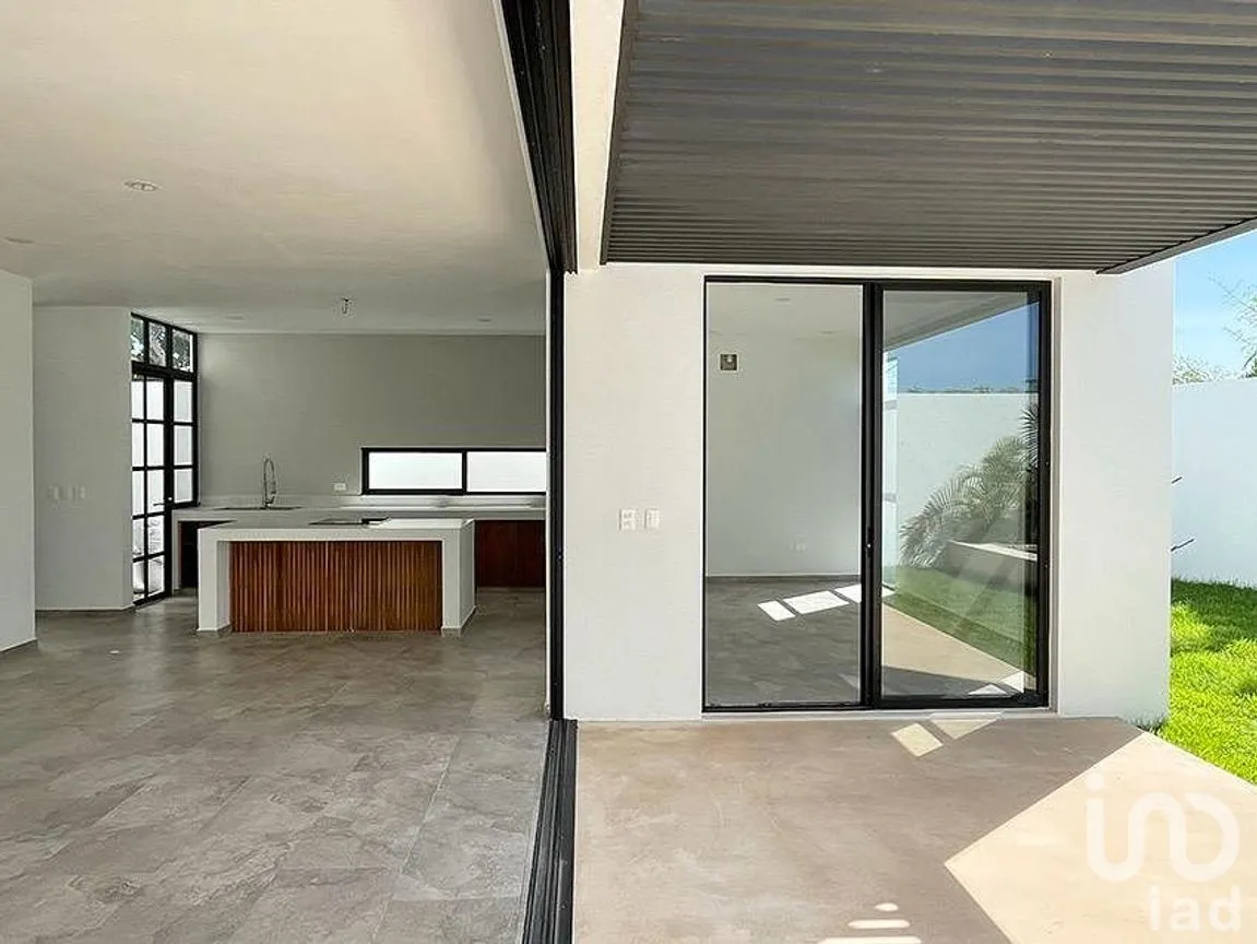 Casa en Venta en Dzityá, Mérida, Yucatán | NEX-285187 | iad México | Foto 10 de 15
