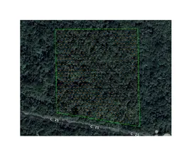 NEX-288080 - Terreno en Venta en Chicxulub, CP 97340, Yucatán.