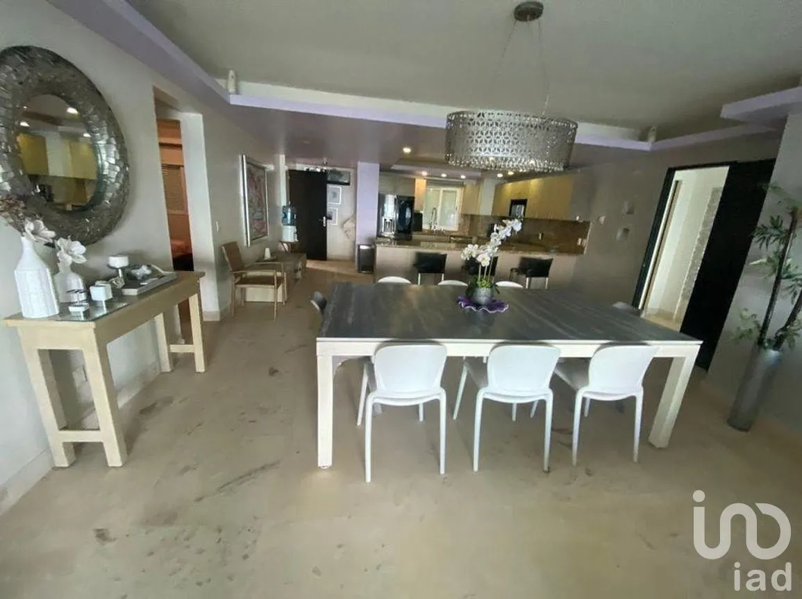 Departamento en Venta en Puerto Morelos, Puerto Morelos, Quintana Roo | NEX-288666 | iad México | Foto 2 de 11