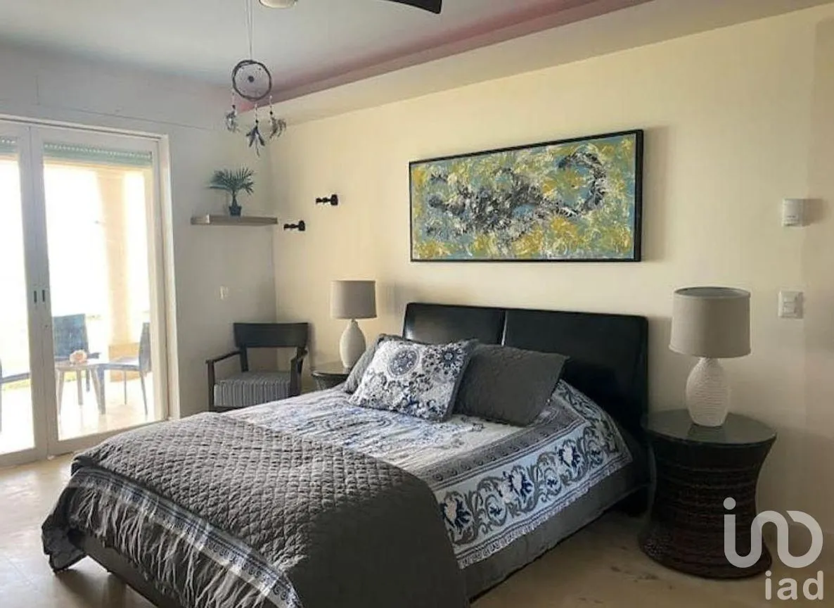 Departamento en Venta en Puerto Morelos, Puerto Morelos, Quintana Roo | NEX-288666 | iad México | Foto 3 de 11