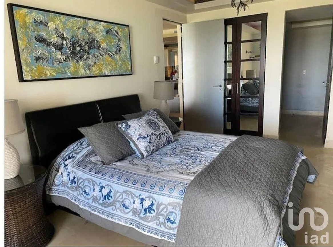 Departamento en Venta en Puerto Morelos, Puerto Morelos, Quintana Roo | NEX-288666 | iad México | Foto 5 de 11