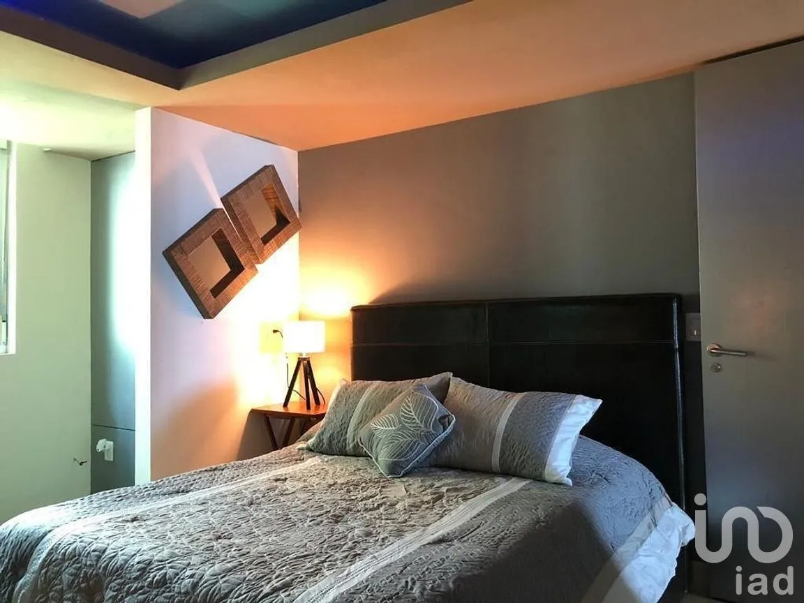 Departamento en Venta en Puerto Morelos, Puerto Morelos, Quintana Roo | NEX-288666 | iad México | Foto 9 de 11