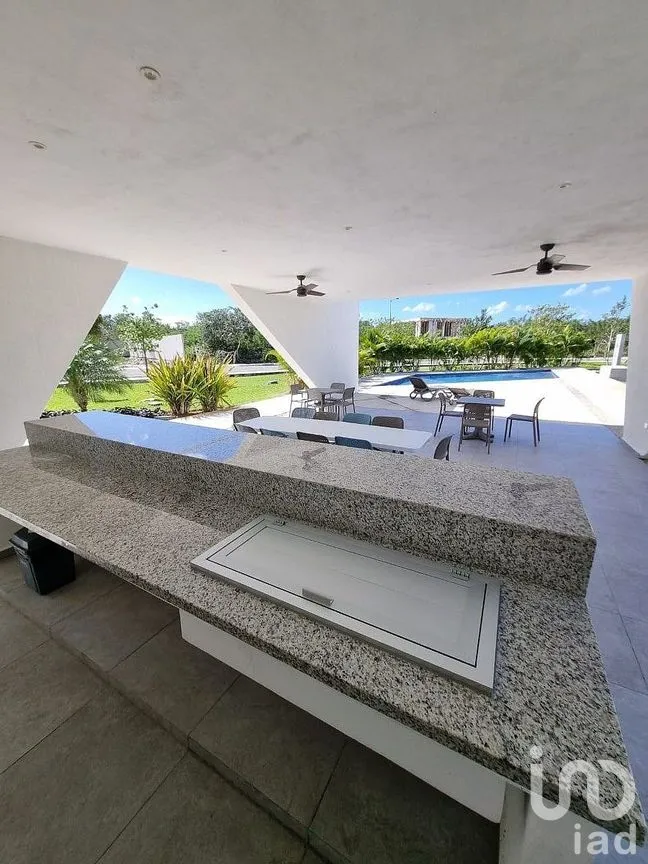 Casa en Venta en Kikteil, Mérida, Yucatán | NEX-288797 | iad México | Foto 9 de 10