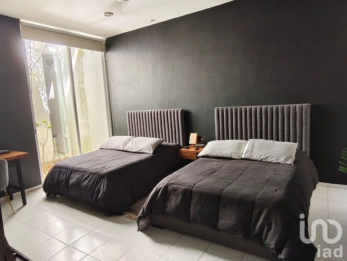 Casa en Venta en Benito Juárez Nte, Mérida, Yucatán | NEX-291588 | iad México | Foto 6 de 13
