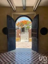 NEX-291589 - Casa en Venta, con 2 recamaras, con 3 baños, con 180 m2 de construcción en Progreso de Castro Centro, CP 97320, Yucatán.