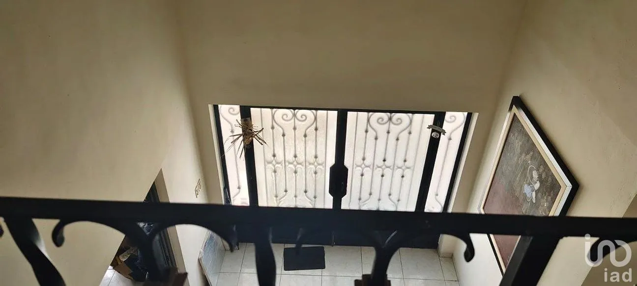 Casa en Venta en San Ramon Norte, Mérida, Yucatán | NEX-291590 | iad México | Foto 8 de 12