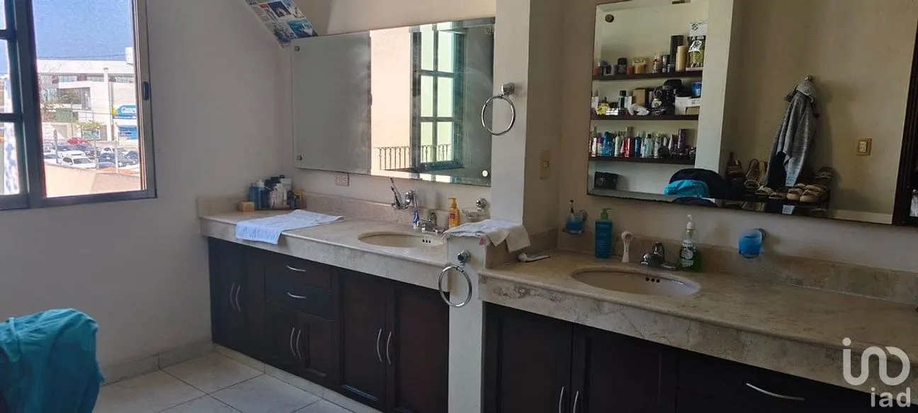 Casa en Venta en San Ramon Norte, Mérida, Yucatán | NEX-291590 | iad México | Foto 9 de 12