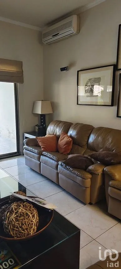 Casa en Venta en San Ramon Norte, Mérida, Yucatán | NEX-291590 | iad México | Foto 10 de 12