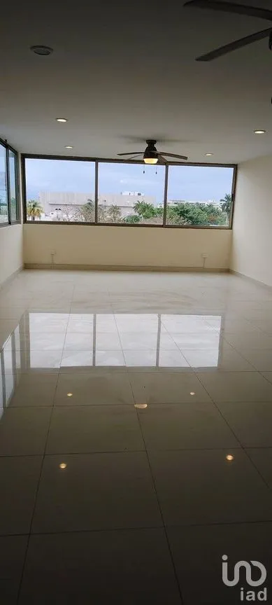 Departamento en Renta en San Antonio Cucul, Mérida, Yucatán | NEX-293022 | iad México | Foto 2 de 10