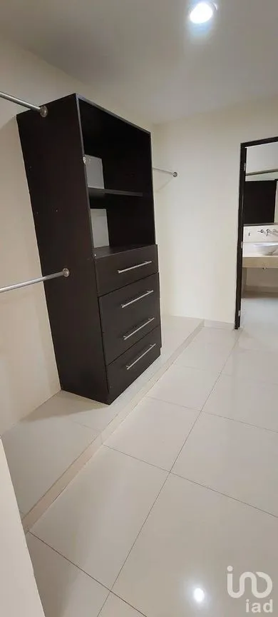 Departamento en Renta en San Antonio Cucul, Mérida, Yucatán | NEX-293022 | iad México | Foto 5 de 10