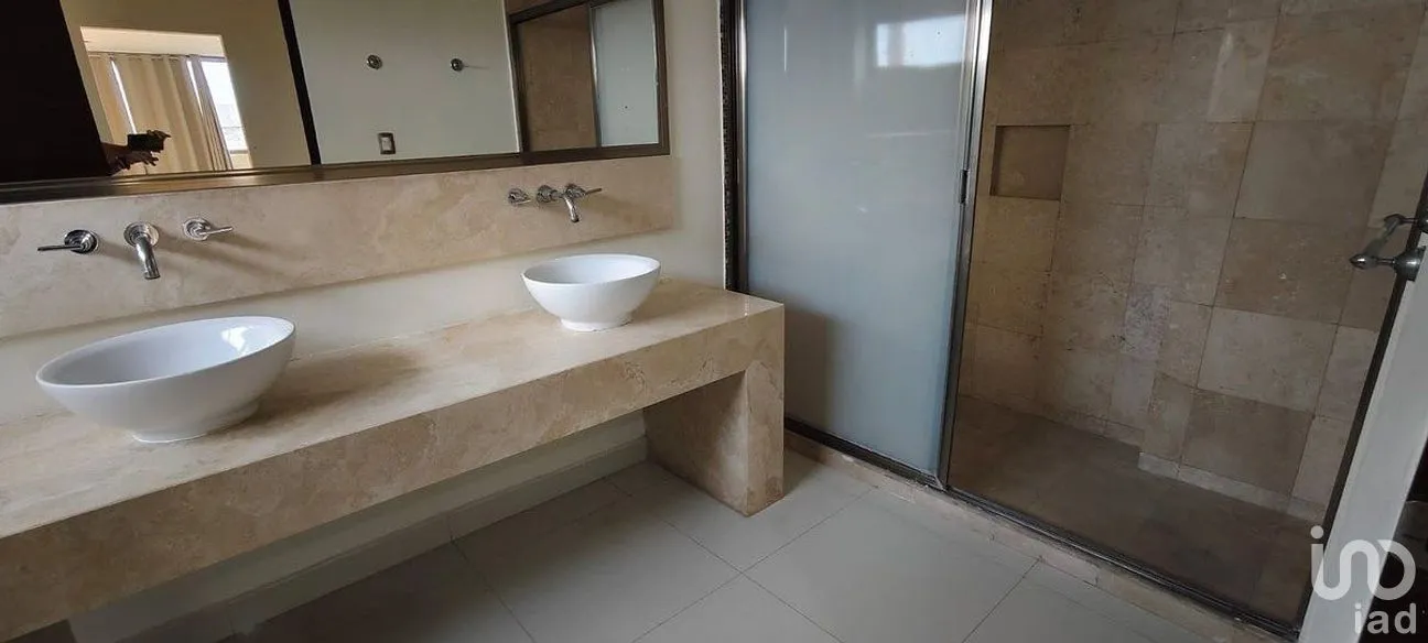 Departamento en Renta en San Antonio Cucul, Mérida, Yucatán | NEX-293022 | iad México | Foto 7 de 10
