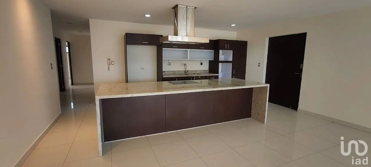 Departamento en Renta en San Antonio Cucul, Mérida, Yucatán | NEX-293022 | iad México | Foto 8 de 10
