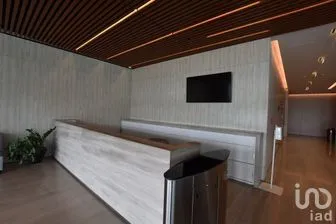 NEX-299224 - Oficina en Venta, con 2 baños, con 73 m2 de construcción.