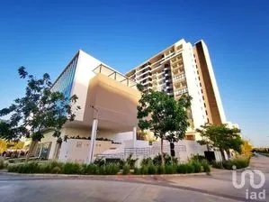 NEX-299228 - Departamento en Venta, con 2 recamaras, con 2 baños, con 109 m2 de construcción.