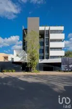 NEX-300629 - Departamento en Venta, con 2 recamaras, con 2 baños, con 120 m2 de construcción.