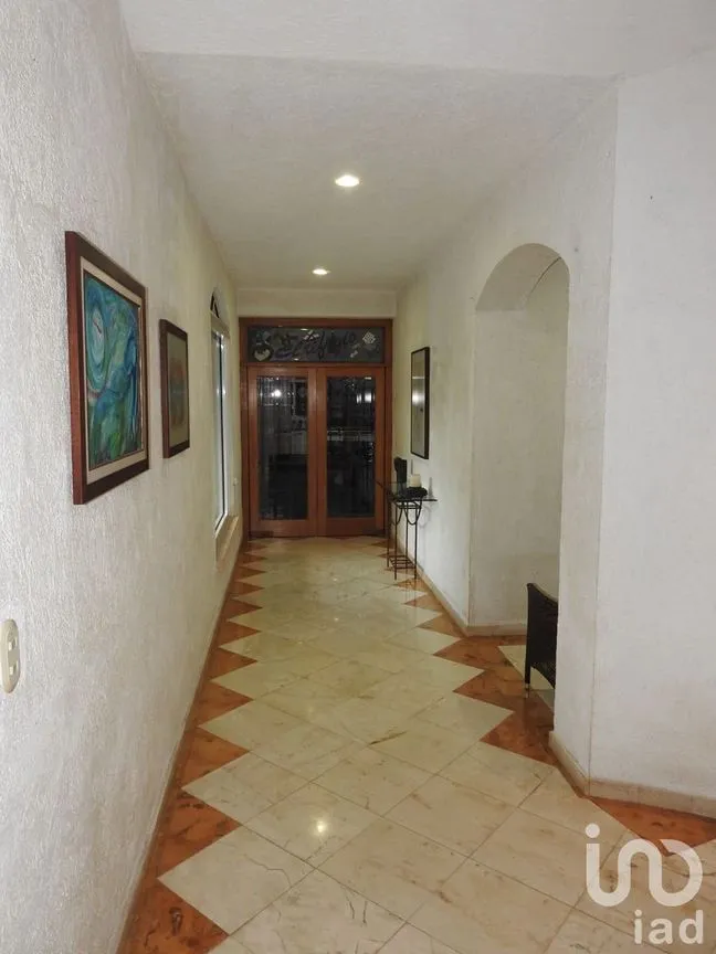 Casa en Renta en Montecristo, Mérida, Yucatán | NEX-81041 | iad México | Foto 7 de 16