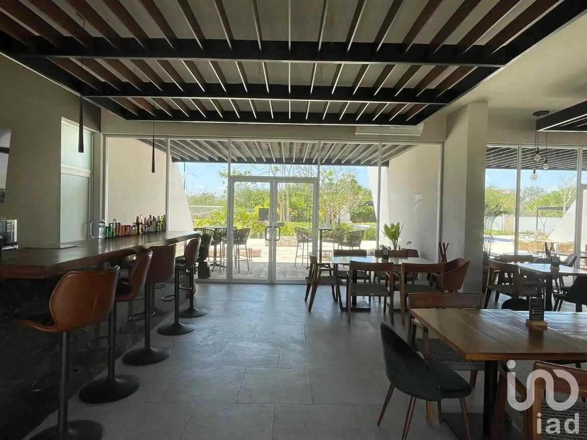 Terreno en Venta en Kikteil, Mérida, Yucatán | NEX-227731 | iad México | Foto 2 de 13