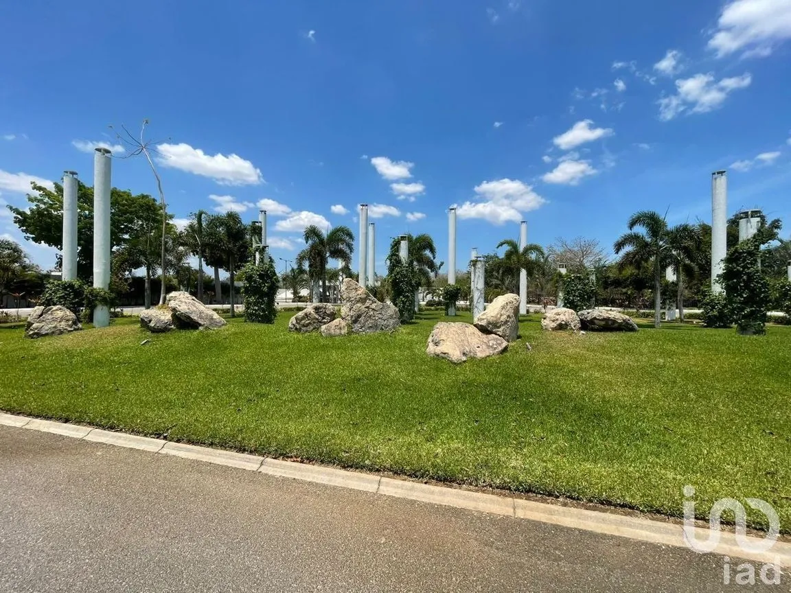 Terreno en Venta en Kikteil, Mérida, Yucatán | NEX-227731 | iad México | Foto 11 de 13