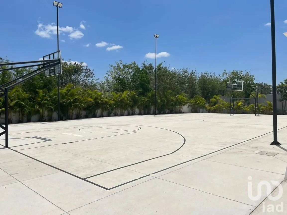 Terreno en Venta en Kikteil, Mérida, Yucatán | NEX-227731 | iad México | Foto 12 de 13