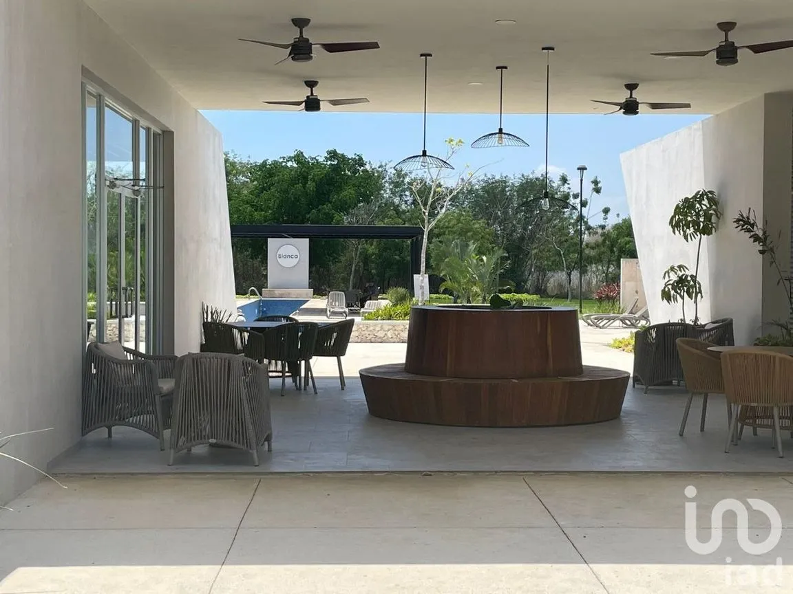 Terreno en Venta en Kikteil, Mérida, Yucatán | NEX-227731 | iad México | Foto 3 de 13