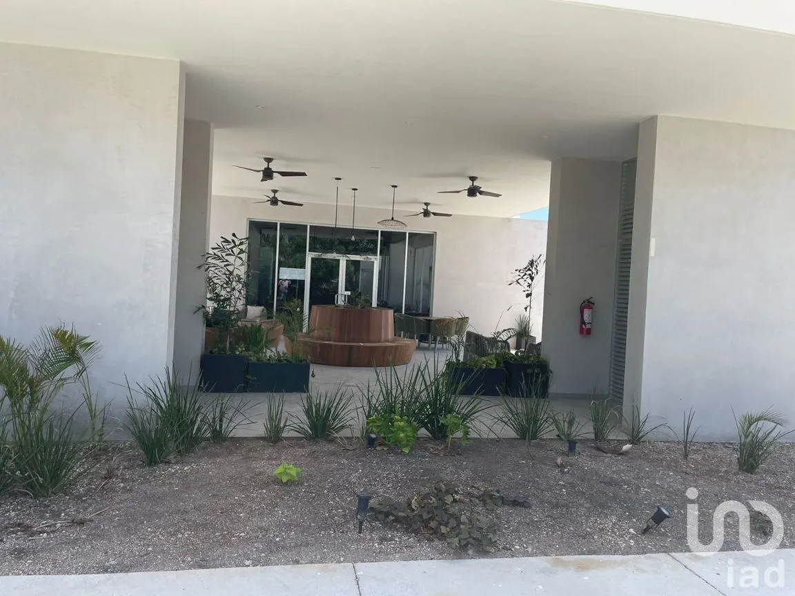 Terreno en Venta en Kikteil, Mérida, Yucatán | NEX-227731 | iad México | Foto 4 de 13