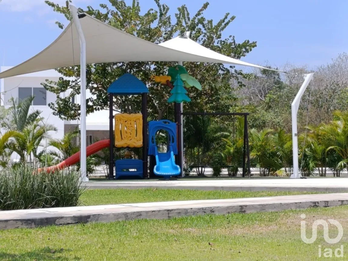 Terreno en Venta en Kikteil, Mérida, Yucatán | NEX-227731 | iad México | Foto 6 de 13