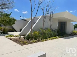 NEX-227731 - Terreno en Venta en Kikteil, CP 97303, Yucatán.