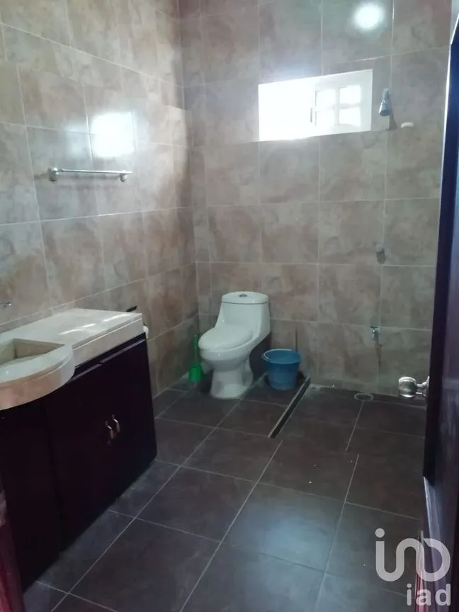 Casa en Venta en Chelem, Progreso, Yucatán | NEX-230078 | iad México | Foto 11 de 13