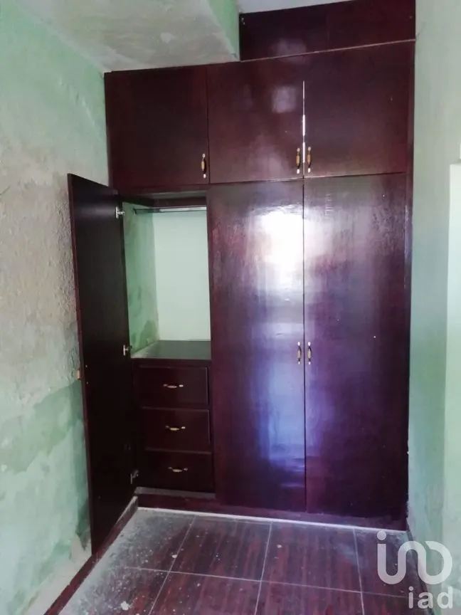 Casa en Venta en Chelem, Progreso, Yucatán | NEX-230078 | iad México | Foto 12 de 13