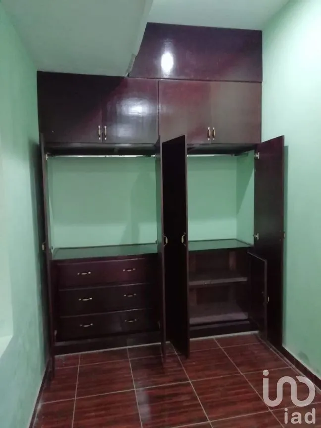 Casa en Venta en Chelem, Progreso, Yucatán | NEX-230078 | iad México | Foto 13 de 13