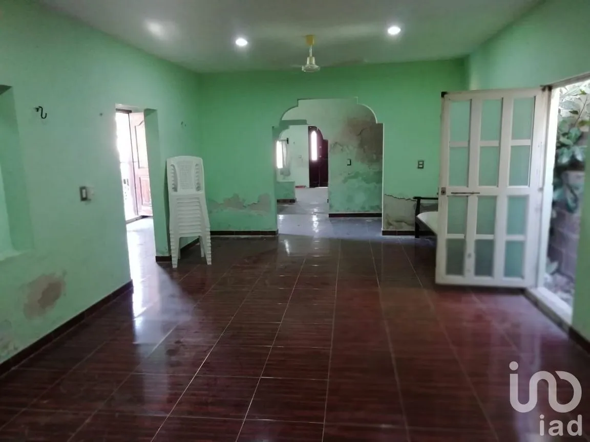Casa en Venta en Chelem, Progreso, Yucatán | NEX-230078 | iad México | Foto 7 de 13