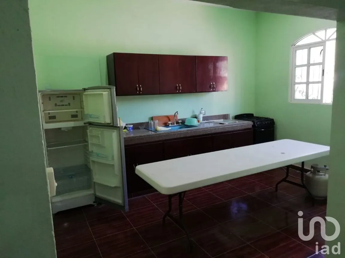 Casa en Venta en Chelem, Progreso, Yucatán | NEX-230078 | iad México | Foto 8 de 13